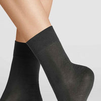 Relax Cotton Light 120005020