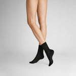 Relax Cotton Light 120005020