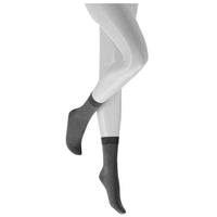 Relax Cotton Light 120005020