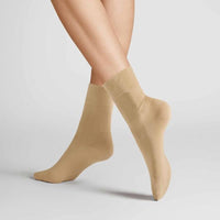 Relax Cotton Light 120005020