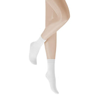 Relax Cotton Light 120005020