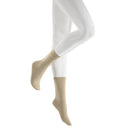 Relax Dry 120015250