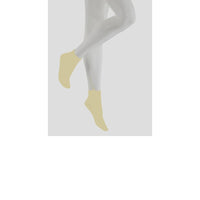 Relax Dry Cotton grobstrick fussling 120015150