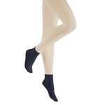 Relax Dry Cotton grobstrick fussling 120015150