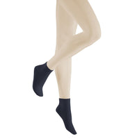 Relax Dry Cotton grobstrick fussling 120015150