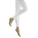 Relax Dry Cotton grobstrick fussling 120015150