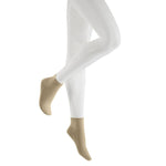 Relax Dry Cotton grobstrick fussling 120015150