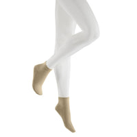 Relax Dry Cotton grobstrick fussling 120015150