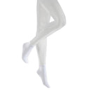 Relax Dry Cotton grobstrick fussling 120015150