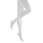 Relax Dry Cotton grobstrick fussling 120015150