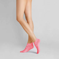 Hudson Dames Sokken SMILEY 120015248 - Jambelles