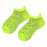 Hudson Dames Sokken SMILEY 120015248 - Jambelles