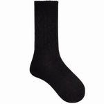 Hudson Dames Sokken SNUG 120015256 - Jambelles