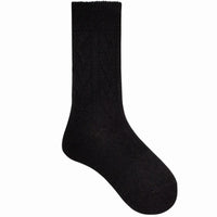 Hudson Dames Sokken SNUG 120015256 - Jambelles