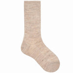 Hudson Dames Sokken SNUG 120015256 - Jambelles