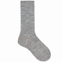 Hudson Dames Sokken SNUG 120015256 - Jambelles