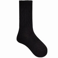 Hudson Dames Sokken SNUG 120015256 - Jambelles