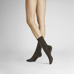 WINTERRIB120015275_0738Biber-mel_1