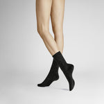 WINTERRIB120015275_0738Biber-mel_1