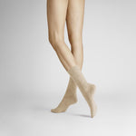 WINTERRIB120015275_0738Biber-mel_1