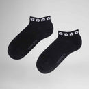 Hudson Dames Voetjes Cute 120000022 - Jambelles
