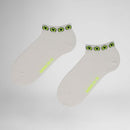 Hudson Dames Voetjes Cute 120000022 - Jambelles
