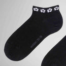 Hudson Dames Voetjes Cute 120000022 - Jambelles
