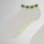 Hudson Dames Voetjes Cute 120000022 - Jambelles