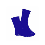 Hudson Heren Anti-Slip Sokken HOMEPADS 120004846 - Jambelles