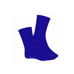 Hudson Heren Anti-Slip Sokken HOMEPADS 120004846 - Jambelles