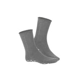 Hudson Heren Anti-Slip Sokken HOMEPADS 120004846 - Jambelles