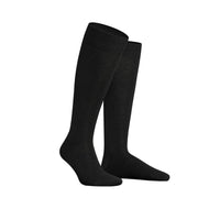 ONLY2-PACK120024992_0763Brownmel_2