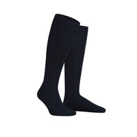 ONLY2-PACK120024992_0763Brownmel_2