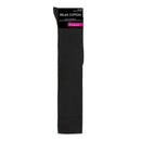 Hudson Heren Kniekousen Relax Cotton 120004900 - Jambelles
