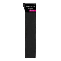 Hudson Heren Kniekousen Relax Cotton 120004900 - Jambelles