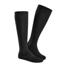 Hudson Heren Kniekousen Relax Cotton 120004900 - Jambelles