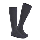 Hudson Heren Kniekousen Relax Cotton 120004900 - Jambelles