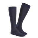 Hudson Heren Kniekousen Relax Cotton 120004900 - Jambelles