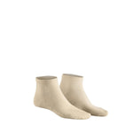 Hudson Heren Sneakersokken DRY COTTON 120014150 - Jambelles