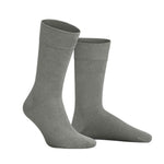 Hudson Heren Sokken Relax 120004400 - Jambelles