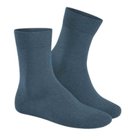 Hudson Heren Sokken Relax 120004400 - Jambelles