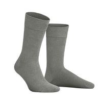 Hudson Heren Sokken Relax 120004400 - Jambelles