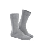 Hudson Heren Sokken Relax 120004400 - Jambelles