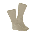 RELAX SOFT 120004888