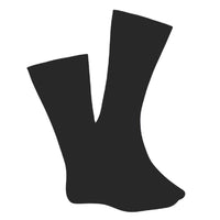 RELAX SOFT 120004888