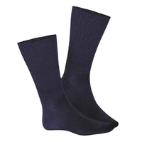 RELAX SOFT 120004888