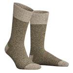 Hudson Heren Sokken TWEET 120014273 - Jambelles