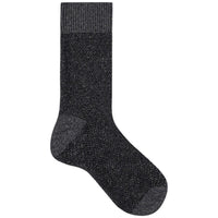 Hudson Heren Sokken TWEET 120014273 - Jambelles