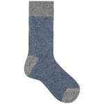 Hudson Heren Sokken TWEET 120014273 - Jambelles