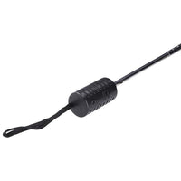 IMPLIVA Paraplu Opvouwbare paraplu, aut GF-512 - Jambelles